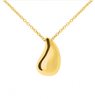 Collana Stroili Oro Donna in Acciaio 1691405 - 1691405
